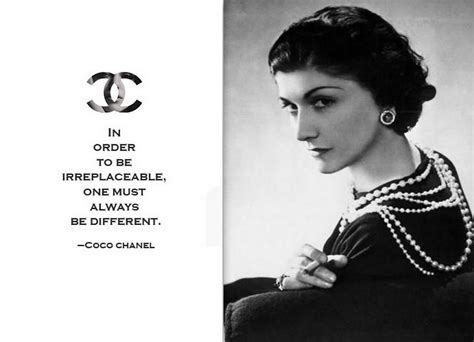 coco chanel name|why was Chanel called coco.